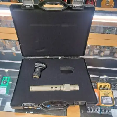 Shure - KSM141/SL